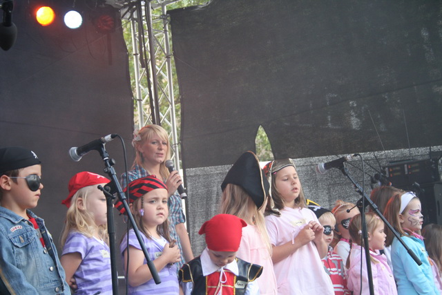 gal/2009/2009 Essen Original 30.08/2009 Saitentwist Essen Original 30.08. 199.jpg